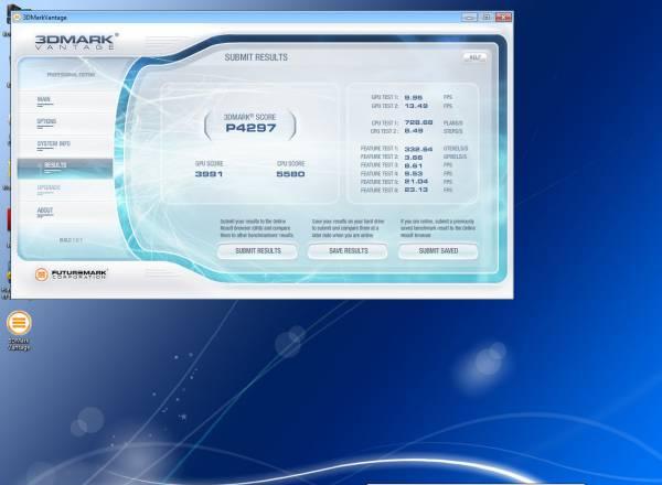 Игровой Компьютер E5300/HD 2900 XT Москва