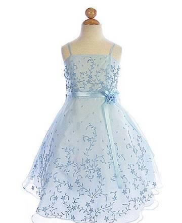 Новые  платья из США, 3-4-5-лет Москва