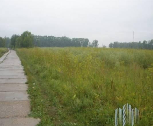Продам земельный участок Бронницы