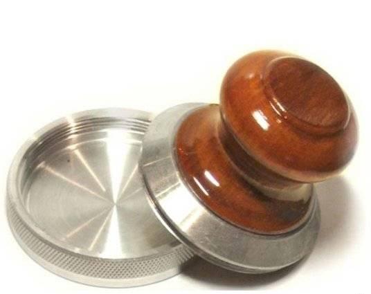 Регистрация фирм  в г. Санкт-Петербурге Санкт-Петербург