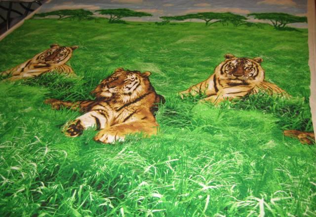 Постельное белье Санкт-Петербург