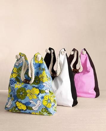 Сумка Москва