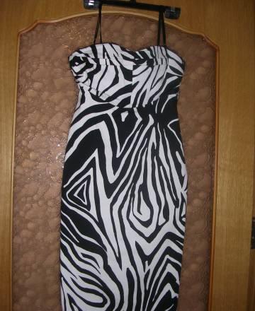 Платье, Rinaskimento , италия Волгоград