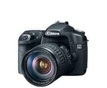 Canon EOS 50D цифровых SLR Москва