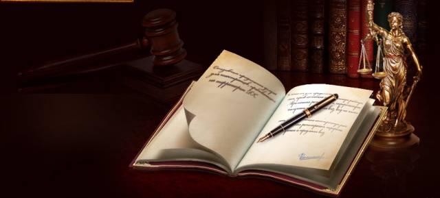 Водителям - защита при дтп. Возвращение прав Санкт-Петербург