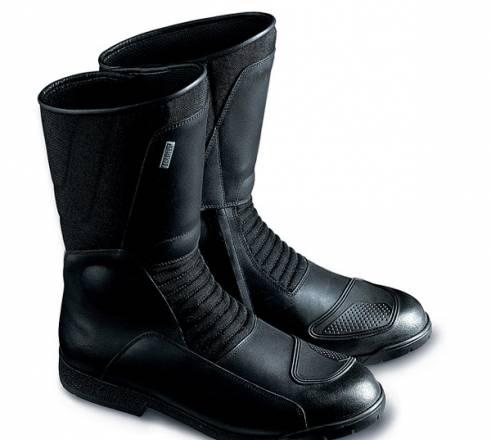 BMW Allrounds Boots Санкт-Петербург