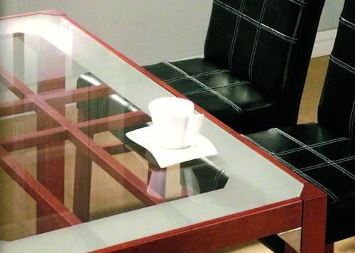 Стол новый Москва