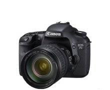 Canon EOS 7D Digital SLR Camera.700 Москва