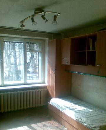 Сдам квартиру в Московском районе Санкт-Петербург