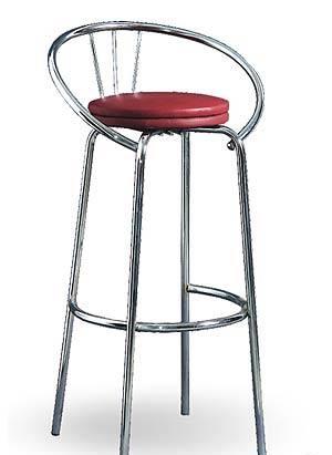 Барный стул Москва