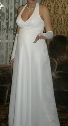 свадебное платье Санкт-Петербург