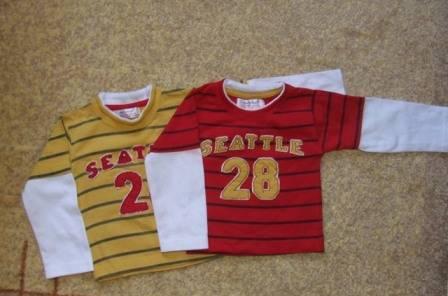 Кофточки на 68 см-2 шт Санкт-Петербург