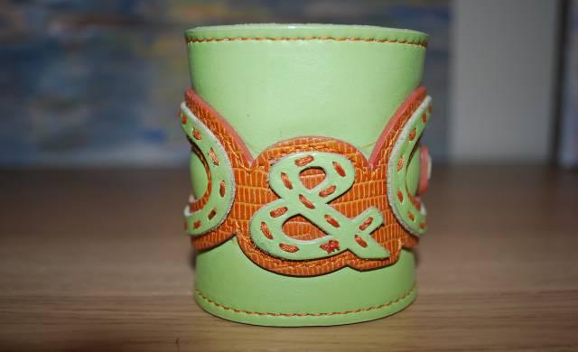 Браслет DolceGabbana Москва