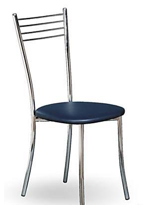 Стулья для кафе Москва