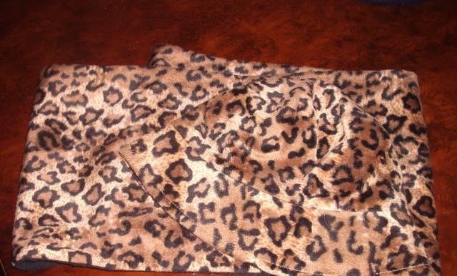 Красивый экстравагантный набор Москва