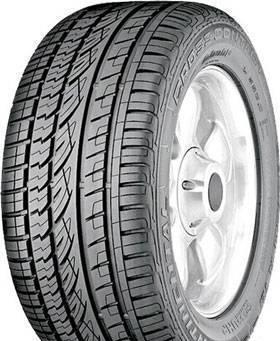 255/55 R18 Санкт-Петербург