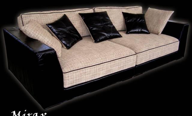 НовинкаДиван mirax теперь и в России Москва