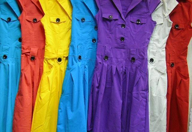 Распродажа.Магазин модного платья от 950 Москва