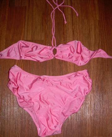 Купальник новый Москва