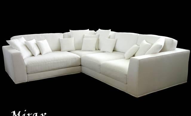 НовинкаДиван mirax теперь и в России Москва