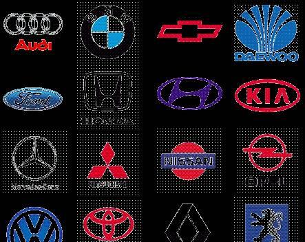Запчасти для Ауди, бмв, VW, Мерседес, Форд и т.д Москва