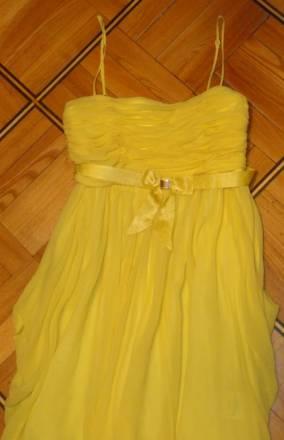 Платье Karen Millen Москва