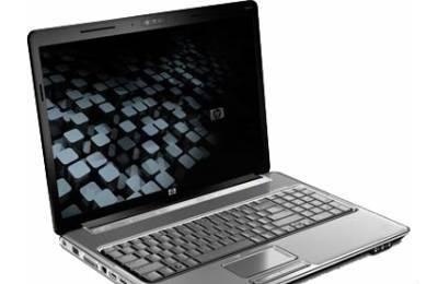 Мощный игровой HP Pavilion dv5-1178 Москва