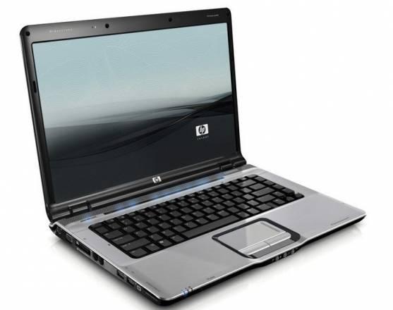 Двухъядерный HP Pavilion dv6265eu Москва