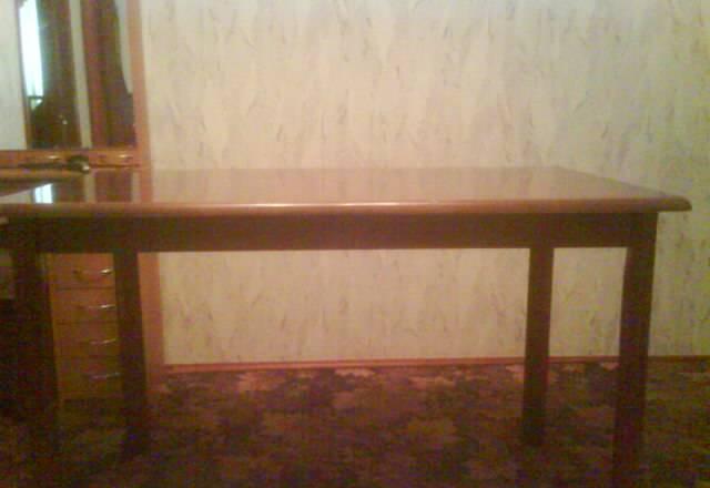 Столы (б/у) Санкт-Петербург