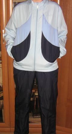 Спортивный костюм Sprandi Санкт-Петербург