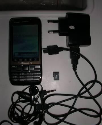 TV E 71 Москва