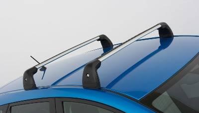 Багажник Opel Astra - F,G, Kadett-E, Daewoo Nexia Санкт-Петербург