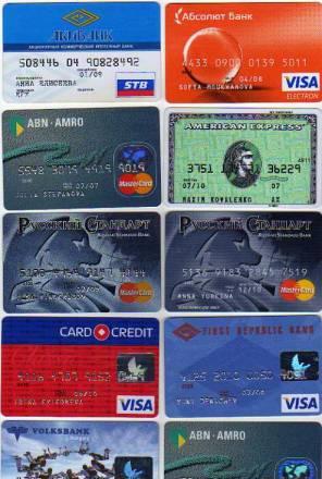 Продам карты Санкт-Петербург