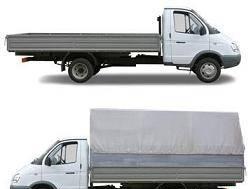 Грузоперевозки,скидки Москва