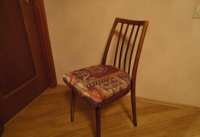 Стулья Москва