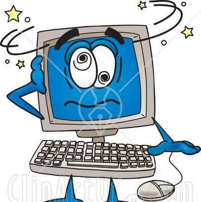 Компьютерная помощь (вызов мастера бесплатно) Санкт-Петербург