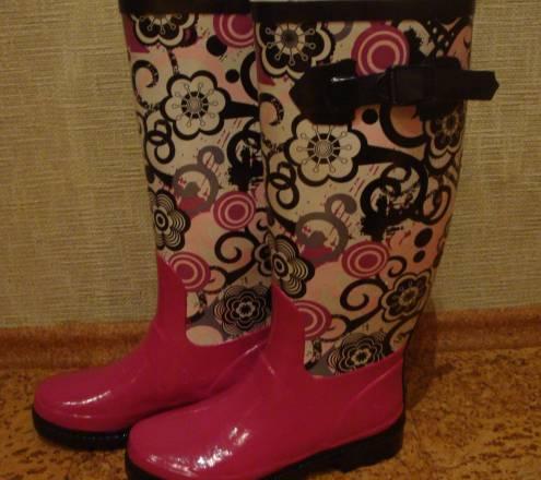 Вещи и обувь на девочку Санкт-Петербург