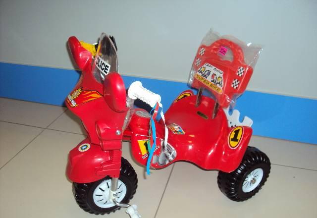 Детские велосипеды от 1200 рублей Санкт-Петербург