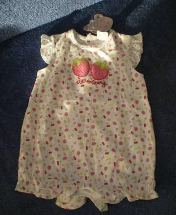 Боди летнее Москва