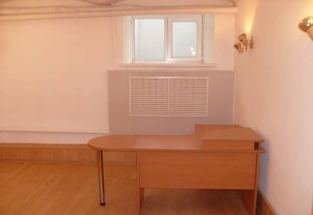 Сдам офис Москва