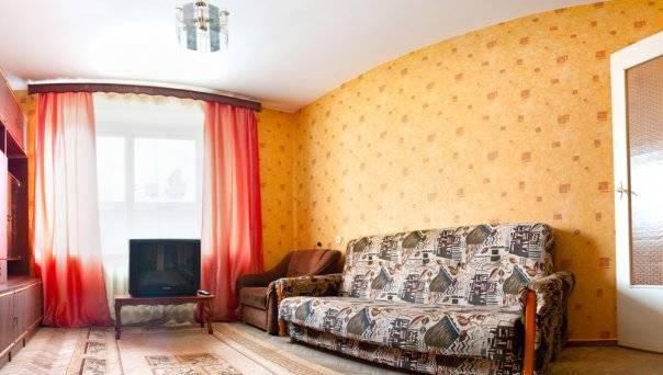 Сдам Посуточно 1 комн. кв. в Центре Санкт-Петербург
