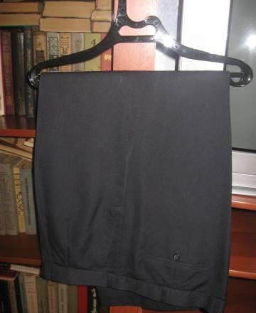 Брюки мужские большого размера - 60-62 Санкт-Петербург