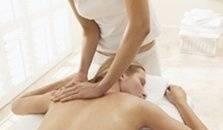 Снижение веса. Массаж СПб Санкт-Петербург