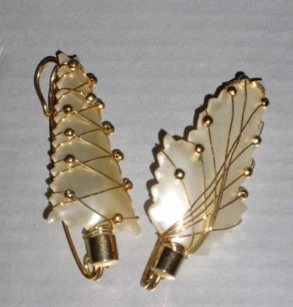 2 броши Москва