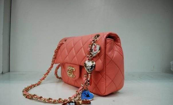 Сумка Санкт-Петербург