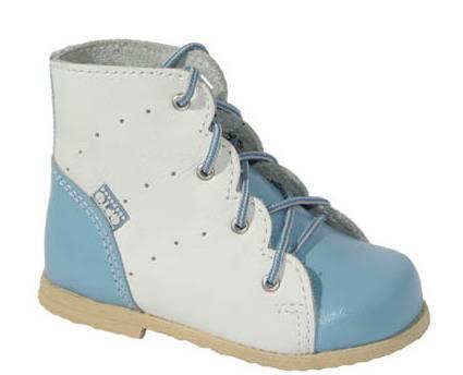 Ботиночки Санкт-Петербург