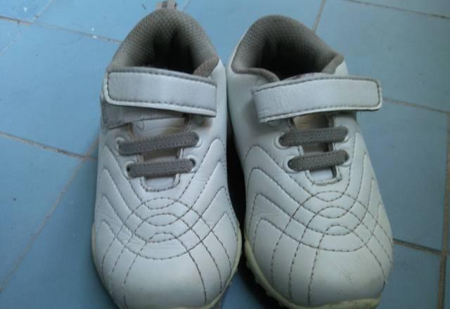 Кроссовки Санкт-Петербург