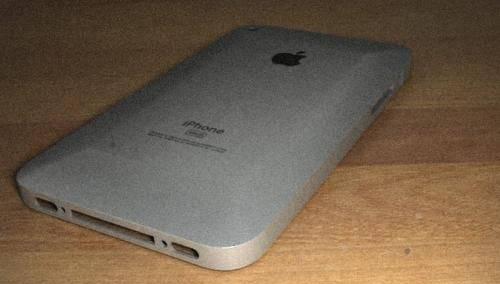 Продажа Apple iphone 3GS 32 гб разблокирована Саратов