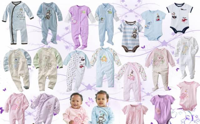 Новые шикарные комбинезоны из США по суперцене Москва