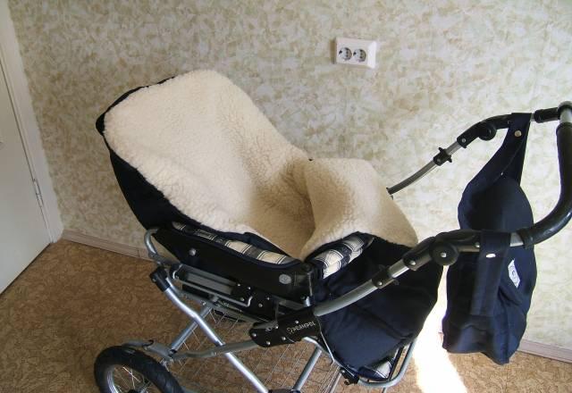 Prampol marti maksi Королев